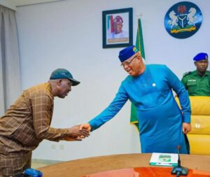 ASUU Suspends Planned Strike In Akwa Ibom