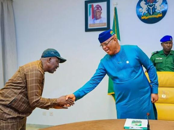 asuu-suspends-planned-strike-in-akwa-ibom