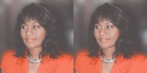 Veteran Actress Ethel Ekpe Dies Of Cancer