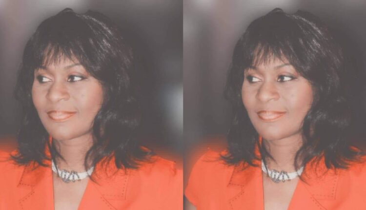 veteran-actress-ethel-ekpe-dies-of-cancer