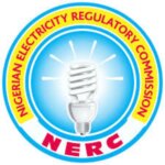 43,632-electricity-customers-metered-in-december-–-nerc