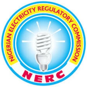43,632 Electricity Customers Metered In December – NERC