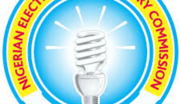 43,632-electricity-customers-metered-in-december-–-nerc