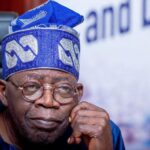 don’t-think-of-your-country-negatively-–-president-tinubu-tells-nigerians