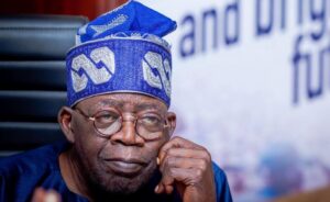 Nigeria is directionless under President Tinubu – Senior Lawyer
