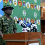 surrender-or-be-killed,-no-third-option-–-dhq-tells-terrorists