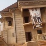 nigerian-man-dies-while-building-his-dream-house-in-village-(video)