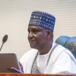 we-will-support-emergency-food-aid-–-abbas