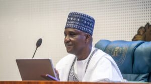 We Will Support Emergency Food Aid – Abbas