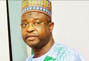 Reps To Name NASS Commission Building After Late Speaker, Ghali Na’Abba