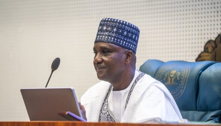 we-will-support-emergency-food-aid-–-abbas