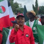hardship:-don’t-embark-on-strike-–-tinubu-govt-begs-nlc,-tuc