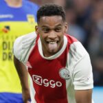 epl:-it’s-frustrating-–-timber-speaks-on-lack-of-game-time-at-arsenal