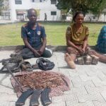troops-arrest-notorious-gunrunner,-violent-extremist-and-insurgents-in-taraba