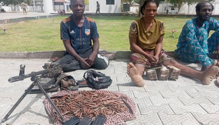 troops-arrest-notorious-gunrunner,-violent-extremist-and-insurgents-in-taraba