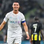 cristiano-ronaldo-rakes-in-218million-to-top-new-list-of-world