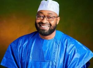 Niger Gov Bans Bulk Sale Of Food Items, Orders Confiscation Of Trucks Carrying Foodstuff (Video)