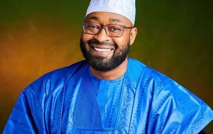 niger-gov-bans-bulk-sale-of-food-items,-orders-confiscation-of-trucks-carrying-foodstuff-(video)