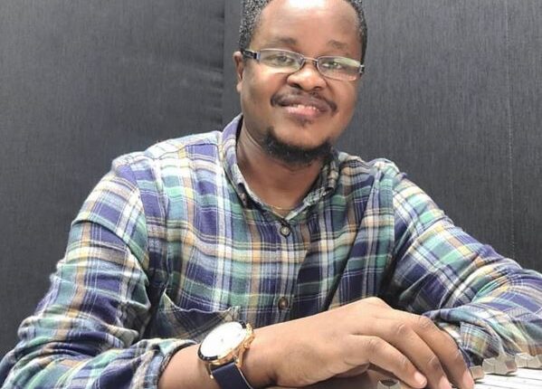 nigerian-woman-declares-her-husband,-martins-mugwe,-missing