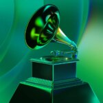 2024-grammys:-four-buzz-moments,-defining-events-of-award-show