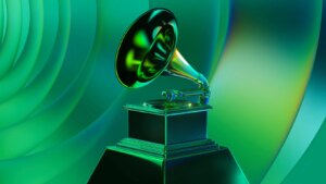 2024 Grammys: Four Buzz Moments, Defining Events Of Award Show