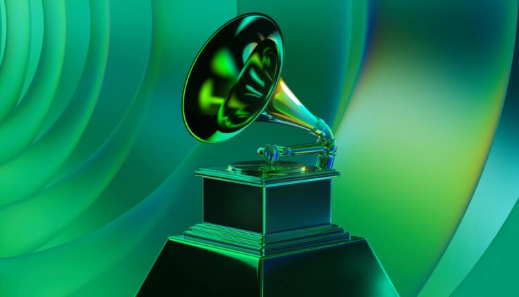 2024-grammys:-four-buzz-moments,-defining-events-of-award-show