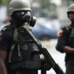 police-officers-who-shot-vigilante-men-detained-in-delta