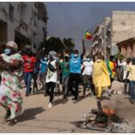 student-killed-in-clash-with-police-as-violent-protest-spread-in-senegal
