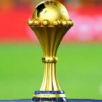 afcon-final:-ivory-coast-will-go-home-with-cup-in-error-–-prophet-claims