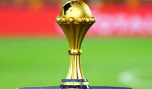 AFCON 2025 Preliminary Round Fixtures Unveiled: Exciting Clashes and Surprise Matchups Await