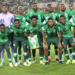 post-afcon:-super-eagles-back-to-drawing-board-ahead-of-world-cup-qualifiers