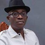 lp-crisis:-it’s-not-true-party-generated-over-n3.5bn-–-abure-denies-fraud-allegation