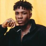 why-i-hid-my-girlfriend’s-identity-–-singer,-joeboy-says