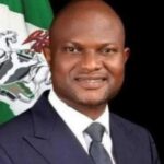 breaking:-edo-guber:-idahosa-emerges-apc-candidate