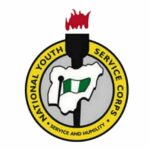 nysc-dismisses-report-of-high-food-prices-in-camps