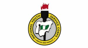 NYSC Dismisses Report Of High Food Prices In Camps