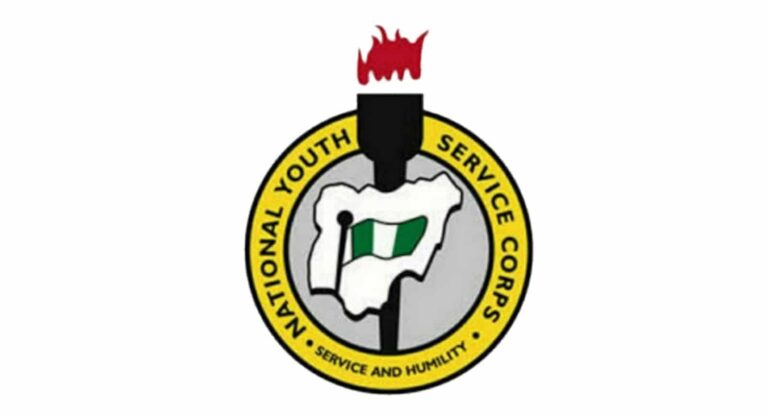 FG to launch equivalent of NYSC program for NCE graduates