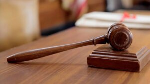 Court Sentence Father To 10 Years Imprisonment For Defiling Daughter