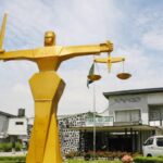 court-to-hear-n140bn-suit-against-power-generating-companies-march-11