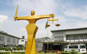 Court To Hear N140bn Suit Against Power Generating Companies March 11