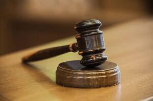 Ekiti man to die by hanging for killing wife’s lover