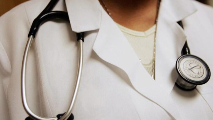 don’t-feed-babies-with-adult-milk-–-paediatricians-warn-parents