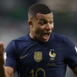 laliga:-romano-gives-update-on-real-madrid-announcement-of-mbappe-deal