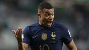 LaLiga: Romano Gives Update On Real Madrid Announcement Of Mbappe Deal