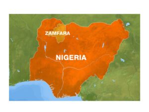 Zamfara Govt Pays Gratuities Of 494 Retired LG Employees