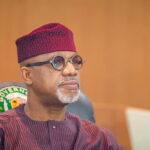 seyi-bakare:-palliatives-–-the-dapo-abiodun-example