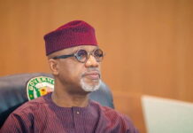 APC Governor, Dapo Abiodun, Orders Refund of N10,000 Employment Fee Amidst Public Outrage seyi-bakare:-palliatives-–-the-dapo-abiodun-example