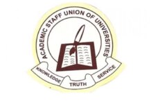 BSU: ASUU Vows To Continue Strike bsu:-asuu-vows-to-continue-strike