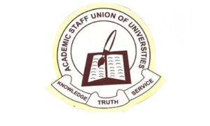 BSU: ASUU Vows To Continue Strike
