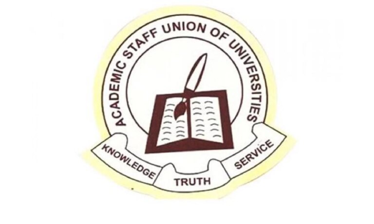 BSU: ASUU Vows To Continue Strike